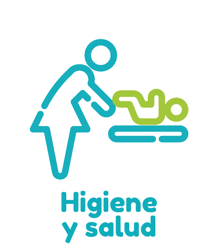 Higiene y salud